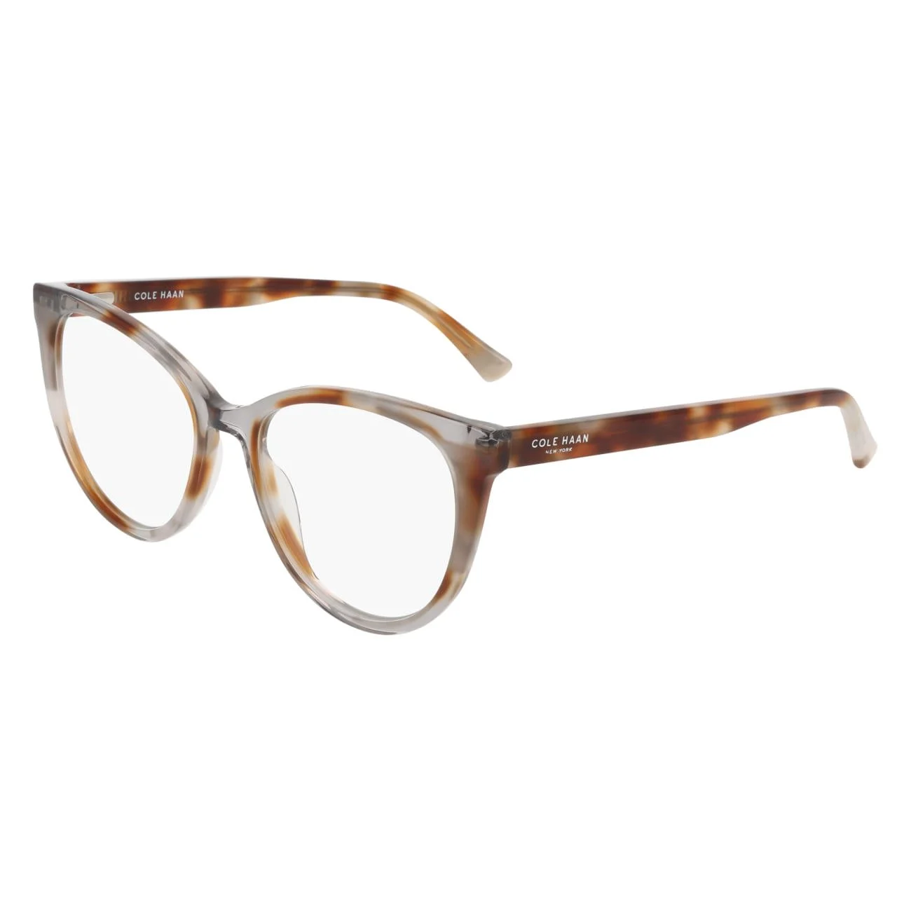 Cole Haan Eyeglasses CH5057