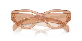 Prada Eyeglasses PRC07V