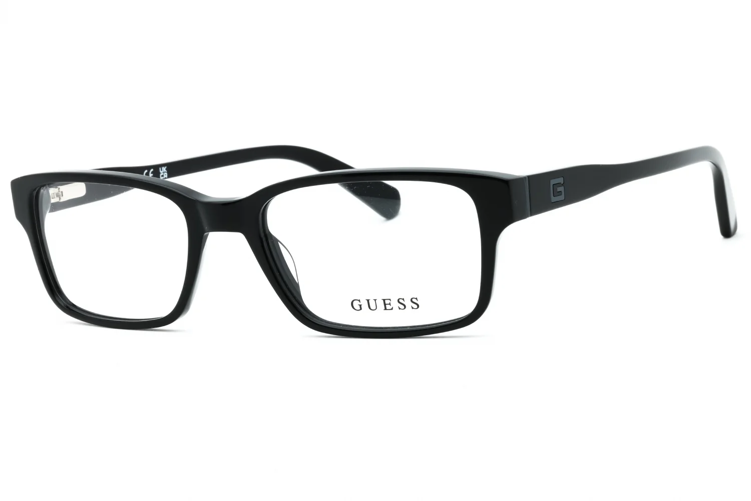 Guess Eyeglasses GU1906