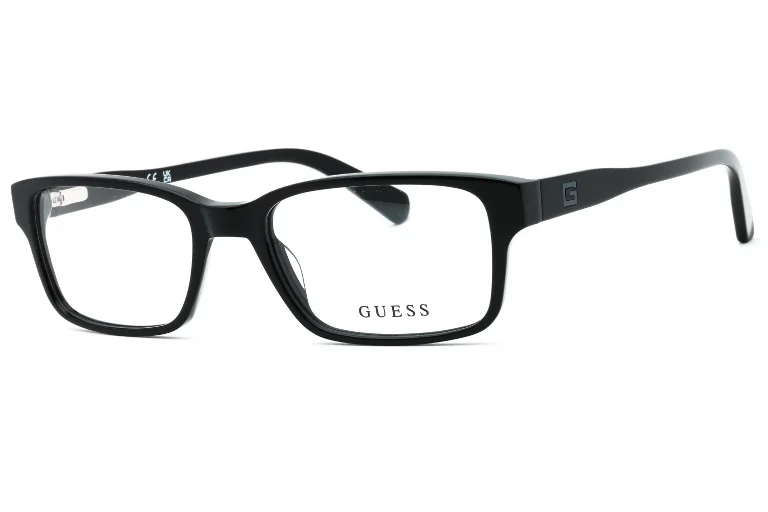 Guess Eyeglasses GU1906