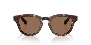 Burberry Sunglasses BE4477