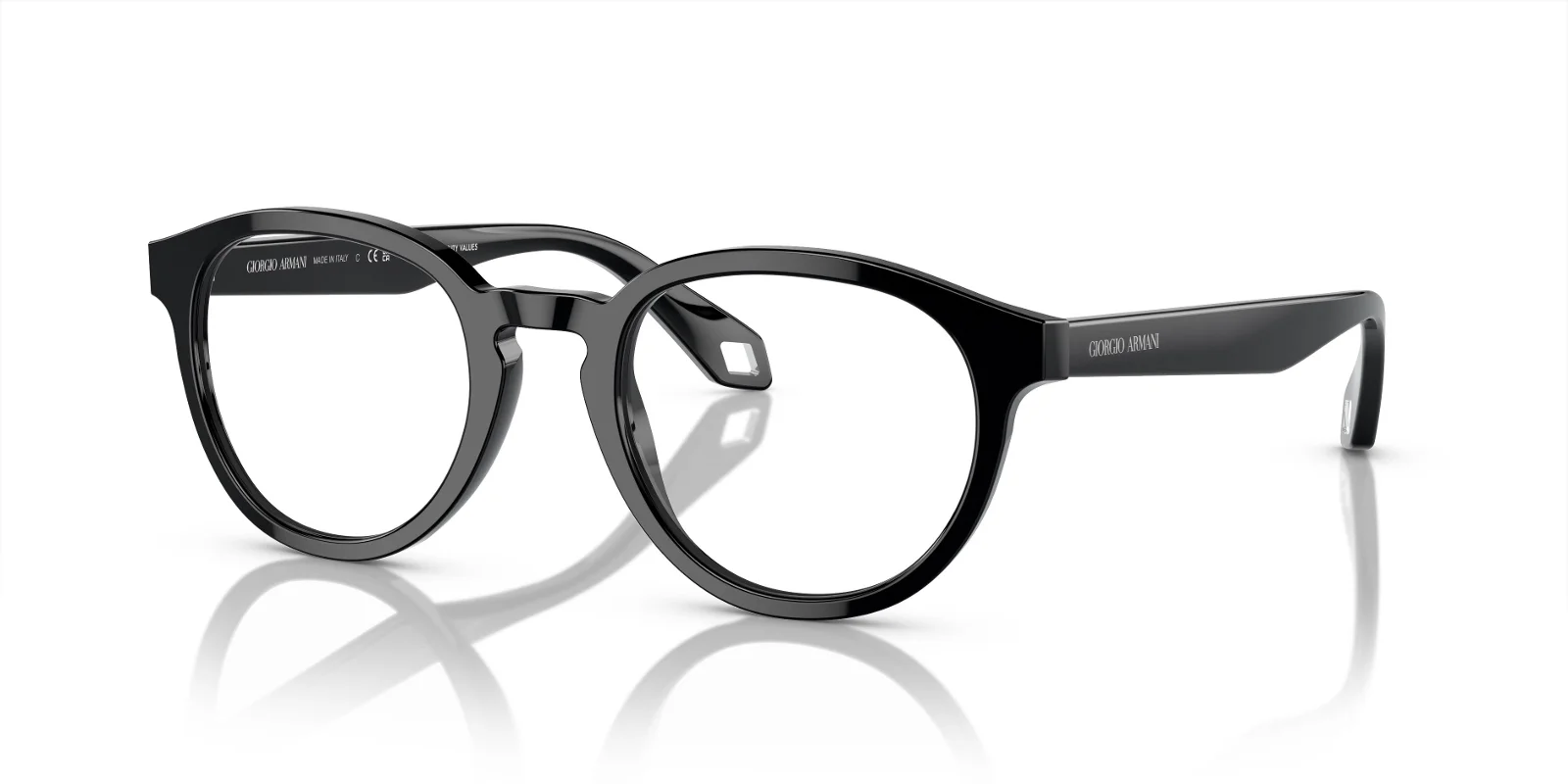Giorgio Armani Eyeglasses AR7248