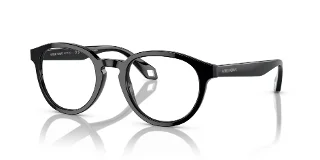 Giorgio Armani Eyeglasses AR7248