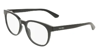 001 Black