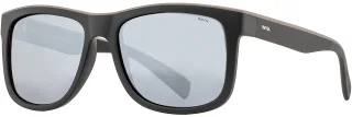 C03 Black/Gray