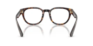 Burberry Eyeglasses BE2454F