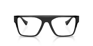 Versace Eyeglasses VE3326U