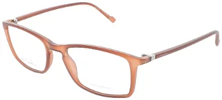 Pierre Cardin Eyeglasses P.C. 6239