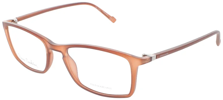 Pierre Cardin Eyeglasses P.C. 6239