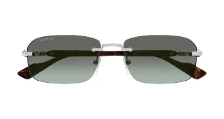 Gucci Sunglasses GG1221S