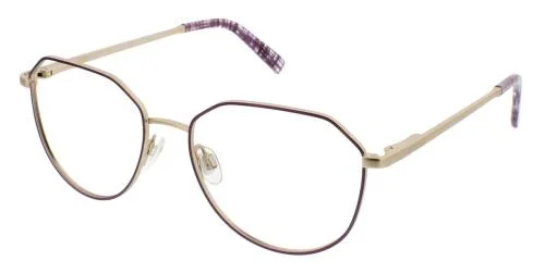 Ellen Tracy Eyeglasses JAIPUR