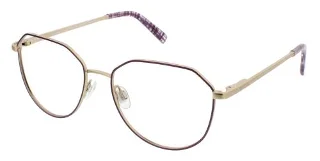 Ellen Tracy Eyeglasses JAIPUR