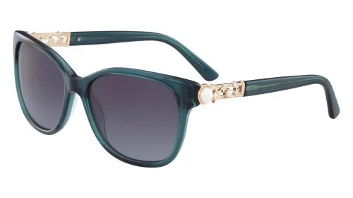 Bebe Sunglasses BB7180