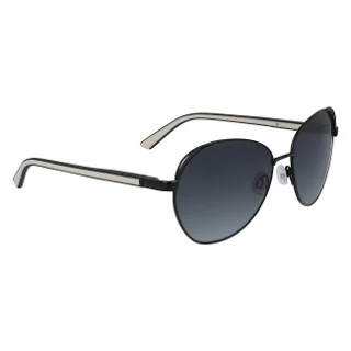 Cole Haan Sunglasses CH7083