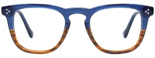 Ichill Eyeglasses C7059
