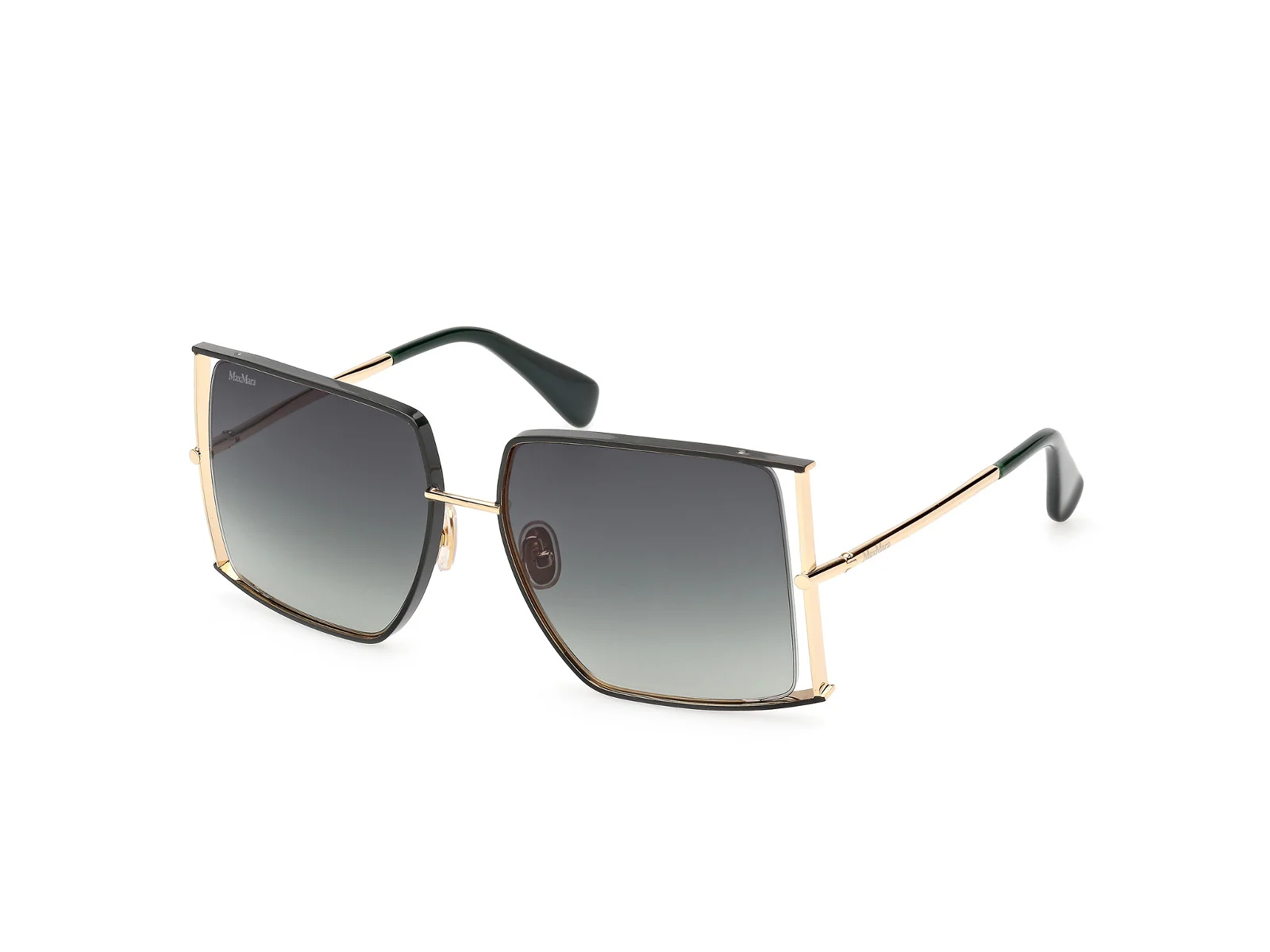 Max Mara Sunglasses MM0120