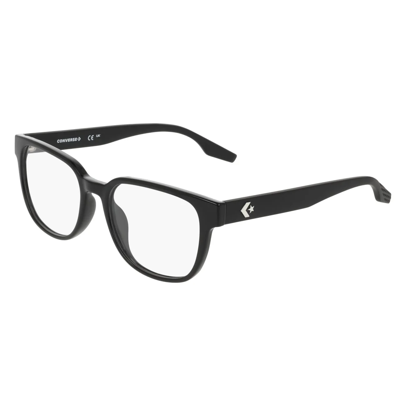Converse Eyeglasses CV5149