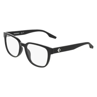Converse Eyeglasses CV5149