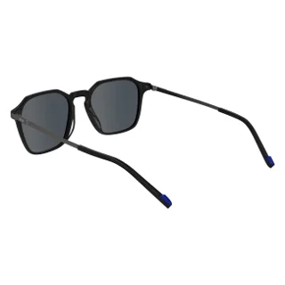 Zeiss Sunglasses ZS24721SLP