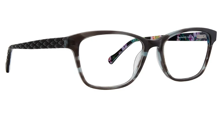 Vera Bradley Eyeglasses Amberly