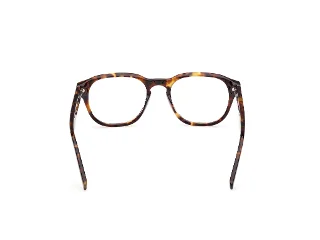 Timberland Eyeglasses TB50052