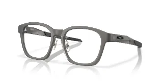 819702 Satin Grey Smoke