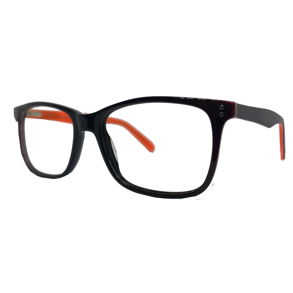 Mp Eyeglasses MP204