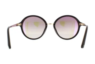 Swarovski Sunglasses SK0153