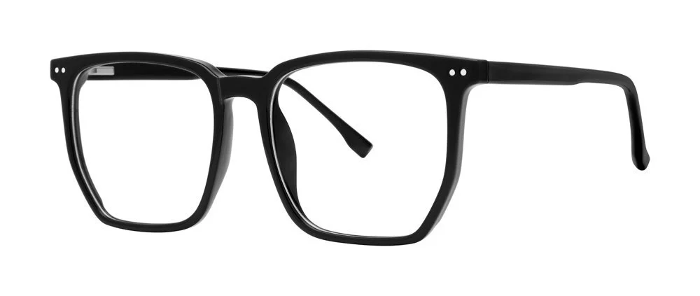 Modern Times Eyeglasses NICKNAME