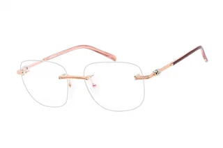 Charriol Eyeglasses PC71044