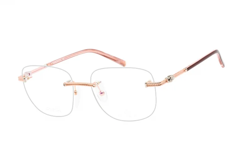 Charriol Eyeglasses PC71044