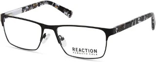 Kenneth Cole Eyeglasses KC0808