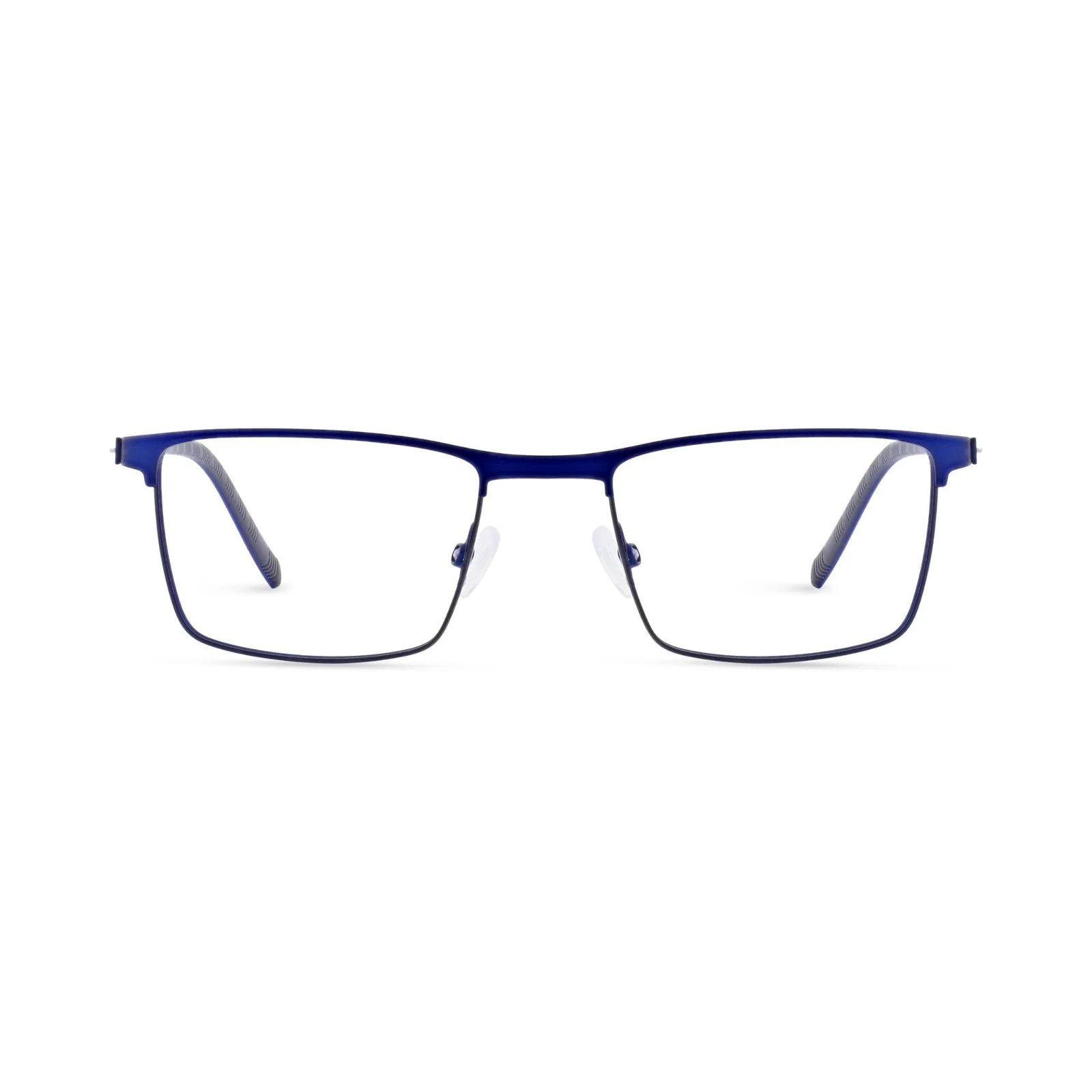 Morel Eyeglasses NASA 5