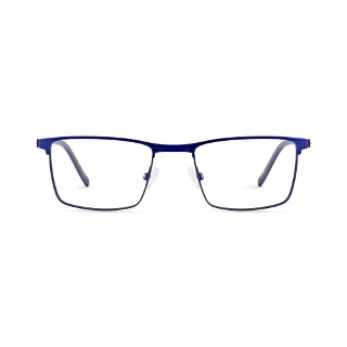 Morel Eyeglasses NASA 5