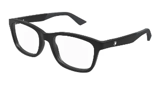 002 BLACK