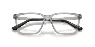 Armani Exchange Eyeglasses AX3103