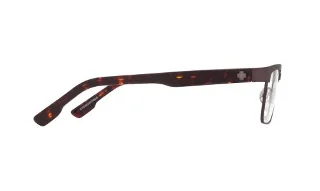 Spy Eyeglasses PAXTON