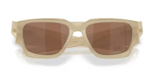 Oakley Sunglasses INSTAGATOR
