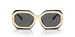 Tory Burch Sunglasses TY7192U