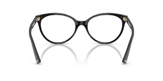 Jimmy Choo Eyeglasses JC3047