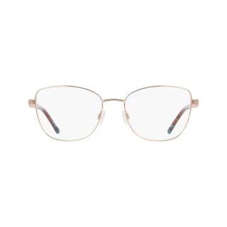 Bebe Eyeglasses BB5259