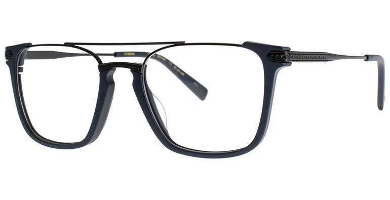 Kata Eyeglasses Tomo