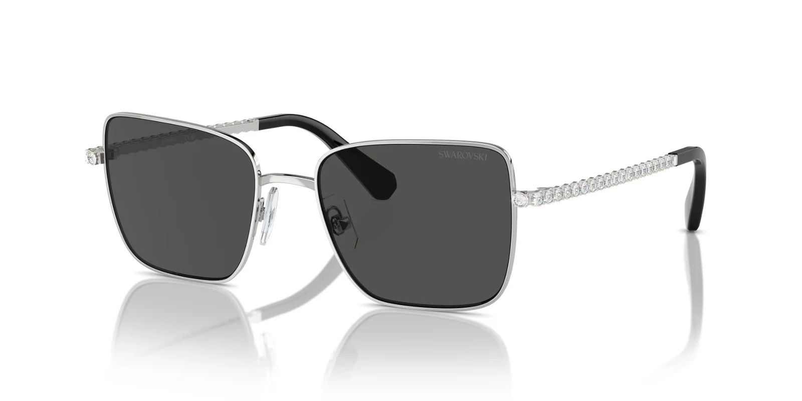 Swarovski Sunglasses SK7015