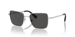 Swarovski Sunglasses SK7015