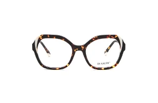 Di Valdi Eyeglasses DVO8272