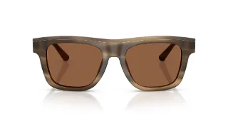 Dolce & Gabbana Sunglasses DG4521