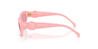Versace Sunglasses VK4005U
