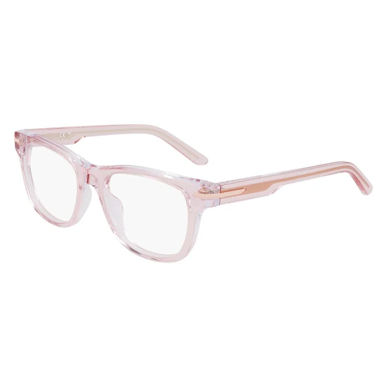 Nike Eyeglasses 7176