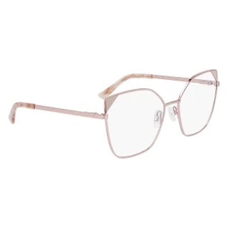 Mcallister Eyeglasses MC4524