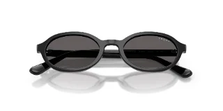 Vogue Sunglasses VJ2036